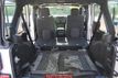 2012 Jeep Wrangler Unlimited 4WD 4dr Sport - 22630047 - 14