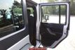 2012 Jeep Wrangler Unlimited 4WD 4dr Sport - 22630047 - 15