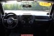 2012 Jeep Wrangler Unlimited 4WD 4dr Sport - 22630047 - 19