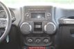 2012 Jeep Wrangler Unlimited 4WD 4dr Sport - 22630047 - 20