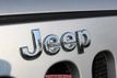 2012 Jeep Wrangler Unlimited 4WD 4dr Sport - 22630047 - 33