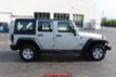 2012 Jeep Wrangler Unlimited 4WD 4dr Sport - 22630047 - 5