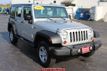 2012 Jeep Wrangler Unlimited 4WD 4dr Sport - 22630047 - 6