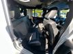 2012 Jeep Wrangler Unlimited Arctic 4x4 4dr SUV - 22912818 - 16