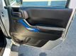 2012 Jeep Wrangler Unlimited Arctic 4x4 4dr SUV - 22912818 - 18