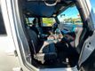 2012 Jeep Wrangler Unlimited Arctic 4x4 4dr SUV - 22912818 - 19