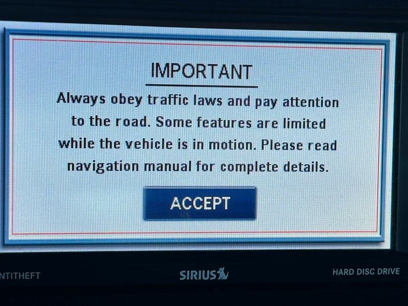 2012 Jeep Wrangler Unlimited Arctic 4x4 4dr SUV - 22912818 - 27