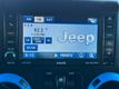 2012 Jeep Wrangler Unlimited Arctic 4x4 4dr SUV - 22912818 - 28