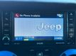 2012 Jeep Wrangler Unlimited Arctic 4x4 4dr SUV - 22912818 - 30