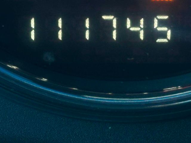 2012 Jeep Wrangler Unlimited Arctic 4x4 4dr SUV - 22912818 - 40