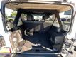 2012 Jeep Wrangler Unlimited Arctic 4x4 4dr SUV - 22912818 - 5