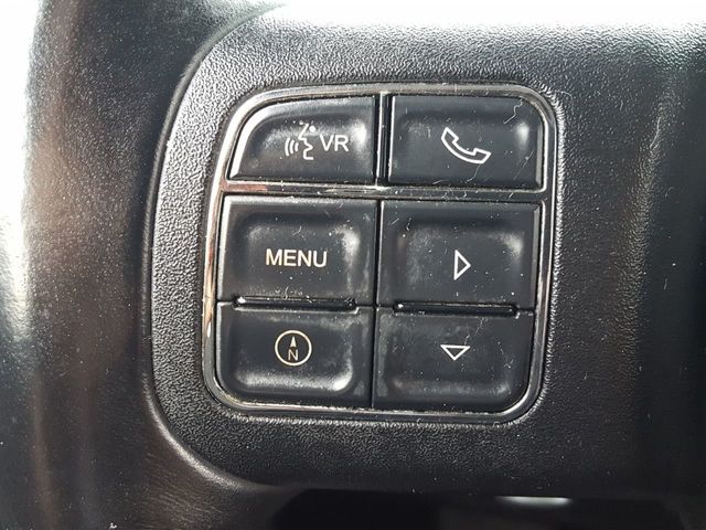 2012 Jeep Wrangler Unlimited (Easy Fix) Sport 4WD - 18941706 - 9