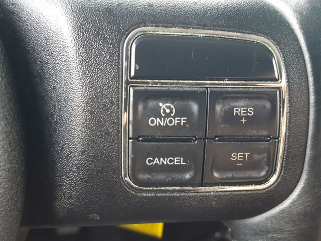 2012 Jeep Wrangler Unlimited (Easy Fix) Sport 4WD - 18941706 - 10