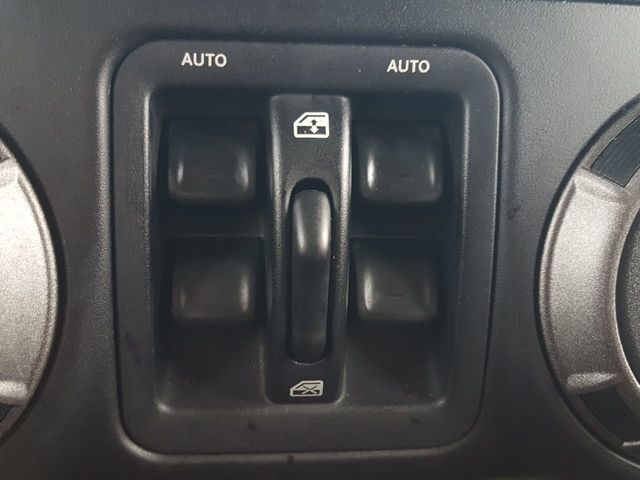 2012 Jeep Wrangler Unlimited (Easy Fix) Sport 4WD - 18941706 - 14