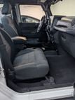 2012 Jeep Wrangler Unlimited Hardtop 6 spd stick 4x4 lift kit lots of extras - 23058374 - 10