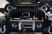 2012 Jeep Wrangler Unlimited *Sahara* *Lifted/Wheels* *Winch* *Only 24k Miles* - 22959956 - 10