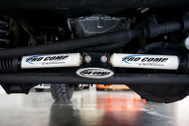 2012 Jeep Wrangler Unlimited *Sahara* *Lifted/Wheels* *Winch* *Only 24k Miles* - 22959956 - 11