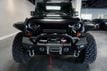 2012 Jeep Wrangler Unlimited *Sahara* *Lifted/Wheels* *Winch* *Only 24k Miles* - 22959956 - 16