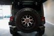2012 Jeep Wrangler Unlimited *Sahara* *Lifted/Wheels* *Winch* *Only 24k Miles* - 22959956 - 17