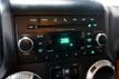 2012 Jeep Wrangler Unlimited *Sahara* *Lifted/Wheels* *Winch* *Only 24k Miles* - 22959956 - 22