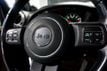2012 Jeep Wrangler Unlimited *Sahara* *Lifted/Wheels* *Winch* *Only 24k Miles* - 22959956 - 26
