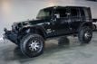2012 Jeep Wrangler Unlimited *Sahara* *Lifted/Wheels* *Winch* *Only 24k Miles* - 22959956 - 2