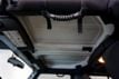 2012 Jeep Wrangler Unlimited *Sahara* *Lifted/Wheels* *Winch* *Only 24k Miles* - 22959956 - 28