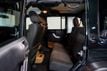 2012 Jeep Wrangler Unlimited *Sahara* *Lifted/Wheels* *Winch* *Only 24k Miles* - 22959956 - 29