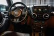 2012 Jeep Wrangler Unlimited *Sahara* *Lifted/Wheels* *Winch* *Only 24k Miles* - 22959956 - 32