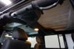 2012 Jeep Wrangler Unlimited *Sahara* *Lifted/Wheels* *Winch* *Only 24k Miles* - 22959956 - 34