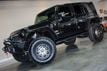 2012 Jeep Wrangler Unlimited *Sahara* *Lifted/Wheels* *Winch* *Only 24k Miles* - 22959956 - 35