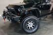 2012 Jeep Wrangler Unlimited *Sahara* *Lifted/Wheels* *Winch* *Only 24k Miles* - 22959956 - 36