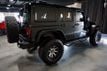 2012 Jeep Wrangler Unlimited *Sahara* *Lifted/Wheels* *Winch* *Only 24k Miles* - 22959956 - 37