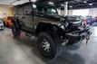 2012 Jeep Wrangler Unlimited *Sahara* *Lifted/Wheels* *Winch* *Only 24k Miles* - 22959956 - 3