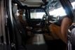 2012 Jeep Wrangler Unlimited *Sahara* *Lifted/Wheels* *Winch* *Only 24k Miles* - 22959956 - 39