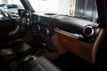 2012 Jeep Wrangler Unlimited *Sahara* *Lifted/Wheels* *Winch* *Only 24k Miles* - 22959956 - 40
