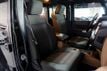 2012 Jeep Wrangler Unlimited *Sahara* *Lifted/Wheels* *Winch* *Only 24k Miles* - 22959956 - 41