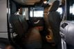 2012 Jeep Wrangler Unlimited *Sahara* *Lifted/Wheels* *Winch* *Only 24k Miles* - 22959956 - 43