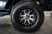 2012 Jeep Wrangler Unlimited *Sahara* *Lifted/Wheels* *Winch* *Only 24k Miles* - 22959956 - 48