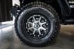 2012 Jeep Wrangler Unlimited *Sahara* *Lifted/Wheels* *Winch* *Only 24k Miles* - 22959956 - 49