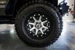 2012 Jeep Wrangler Unlimited *Sahara* *Lifted/Wheels* *Winch* *Only 24k Miles* - 22959956 - 50