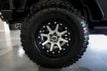 2012 Jeep Wrangler Unlimited *Sahara* *Lifted/Wheels* *Winch* *Only 24k Miles* - 22959956 - 51