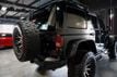 2012 Jeep Wrangler Unlimited *Sahara* *Lifted/Wheels* *Winch* *Only 24k Miles* - 22959956 - 52