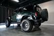 2012 Jeep Wrangler Unlimited *Sahara* *Lifted/Wheels* *Winch* *Only 24k Miles* - 22959956 - 54