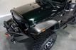 2012 Jeep Wrangler Unlimited *Sahara* *Lifted/Wheels* *Winch* *Only 24k Miles* - 22959956 - 55