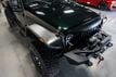 2012 Jeep Wrangler Unlimited *Sahara* *Lifted/Wheels* *Winch* *Only 24k Miles* - 22959956 - 56