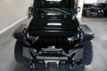 2012 Jeep Wrangler Unlimited *Sahara* *Lifted/Wheels* *Winch* *Only 24k Miles* - 22959956 - 57