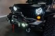 2012 Jeep Wrangler Unlimited *Sahara* *Lifted/Wheels* *Winch* *Only 24k Miles* - 22959956 - 73