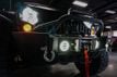2012 Jeep Wrangler Unlimited *Sahara* *Lifted/Wheels* *Winch* *Only 24k Miles* - 22959956 - 76