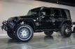 2012 Jeep Wrangler Unlimited *Sahara* *Lifted/Wheels* *Winch* *Only 24k Miles* - 22959956 - 96